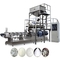 Full Automatic Nutrition Modified Starch Extrusion Equipment 1000 - 1200kg Per Hour